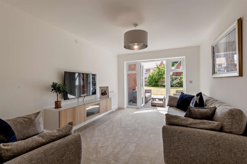 Images for Pentecost Lane, Otham, Maidstone