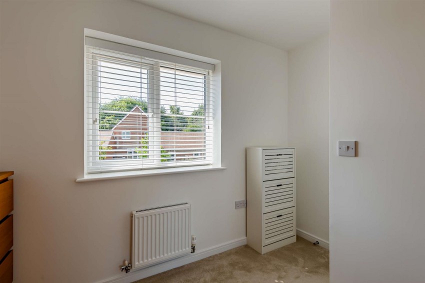 Images for Pentecost Lane, Otham, Maidstone