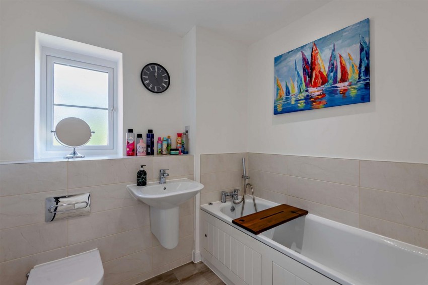 Images for Pentecost Lane, Otham, Maidstone