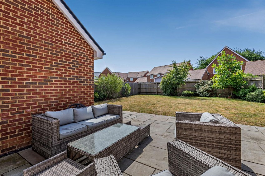 Images for Pentecost Lane, Otham, Maidstone