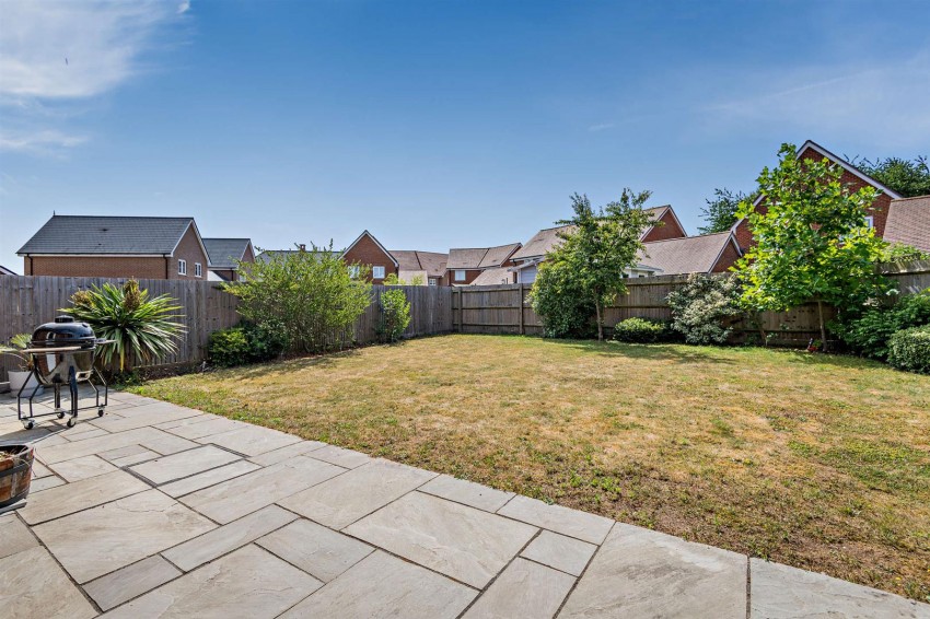 Images for Pentecost Lane, Otham, Maidstone