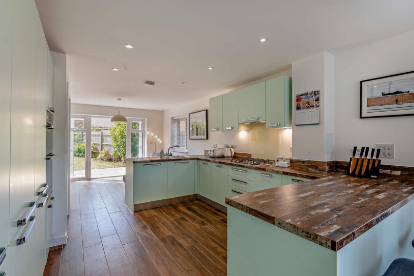 Images for Pentecost Lane, Otham, Maidstone