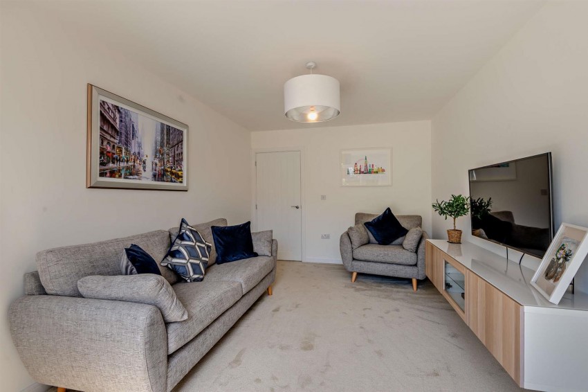 Images for Pentecost Lane, Otham, Maidstone