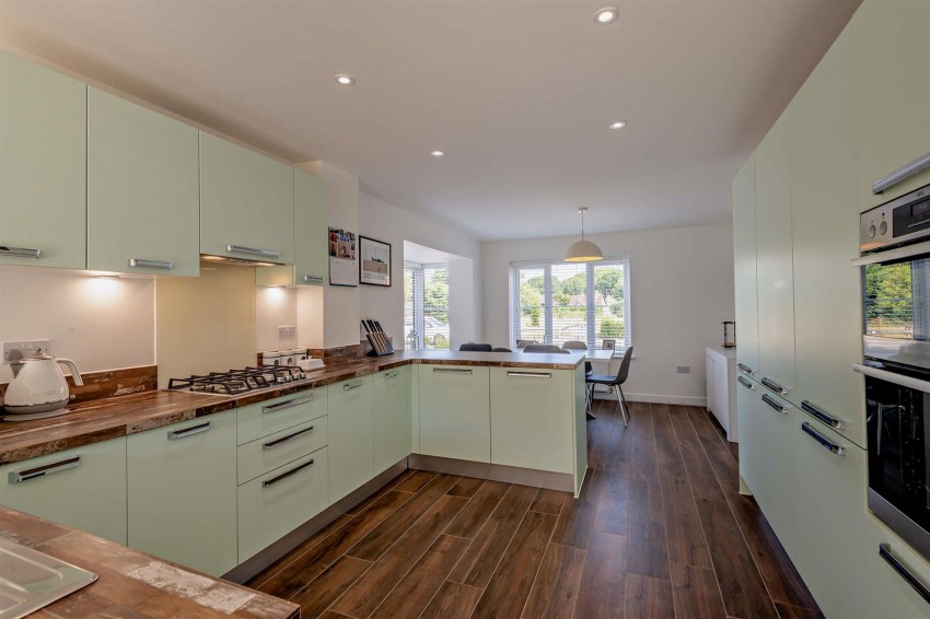 Images for Pentecost Lane, Otham, Maidstone