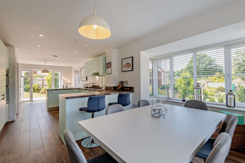 Images for Pentecost Lane, Otham, Maidstone