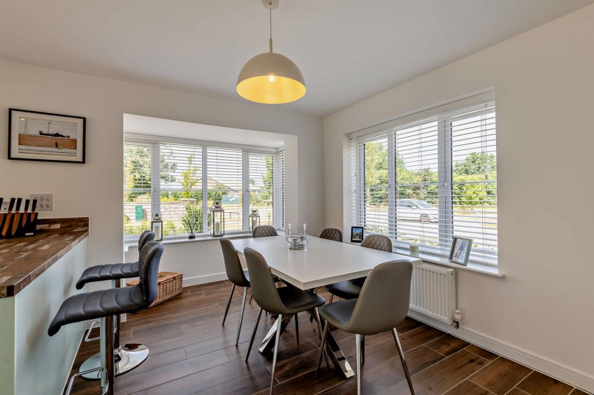 Images for Pentecost Lane, Otham, Maidstone
