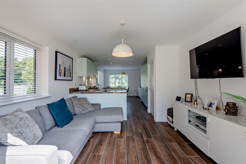 Images for Pentecost Lane, Otham, Maidstone