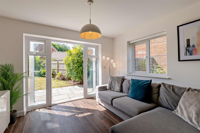 Images for Pentecost Lane, Otham, Maidstone