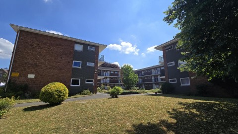 View Full Details for Alexandra Street, Maidstone