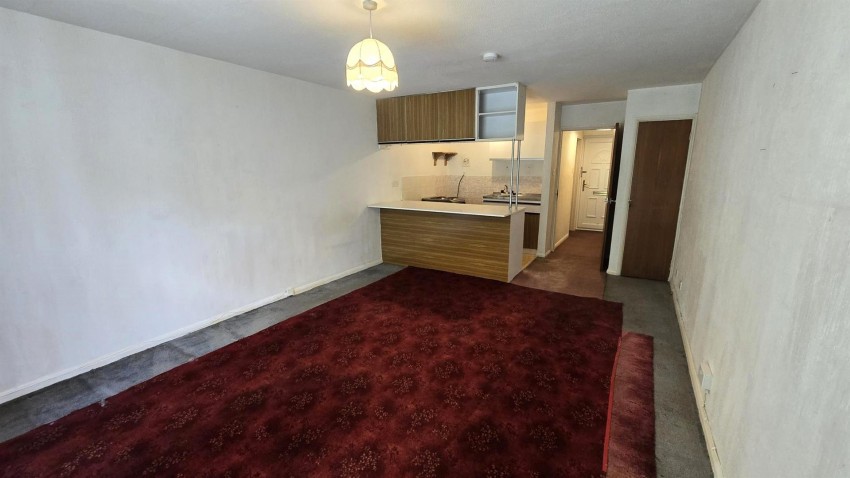 Images for Alexandra Street, Maidstone