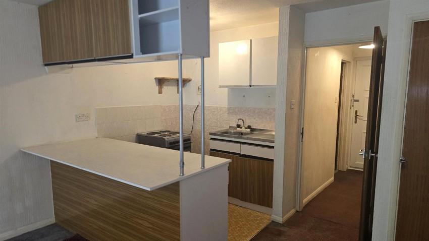 Images for Alexandra Street, Maidstone