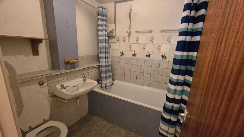 Images for Alexandra Street, Maidstone