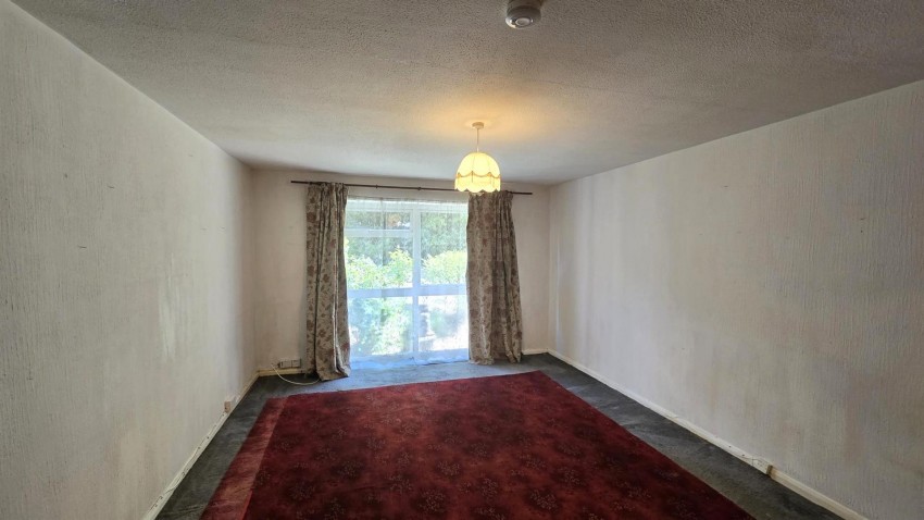 Images for Alexandra Street, Maidstone