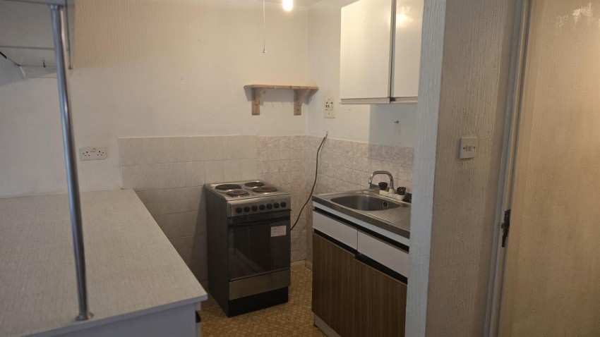 Images for Alexandra Street, Maidstone