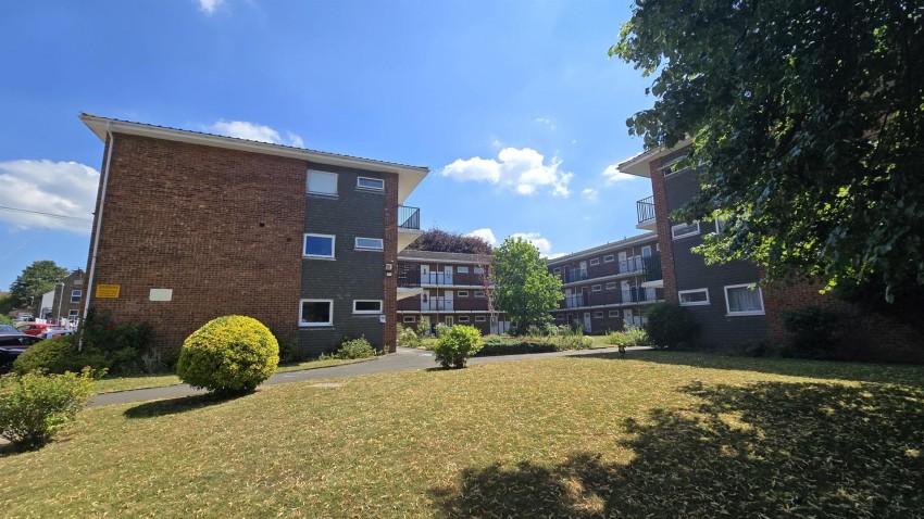 Images for Alexandra Street, Maidstone
