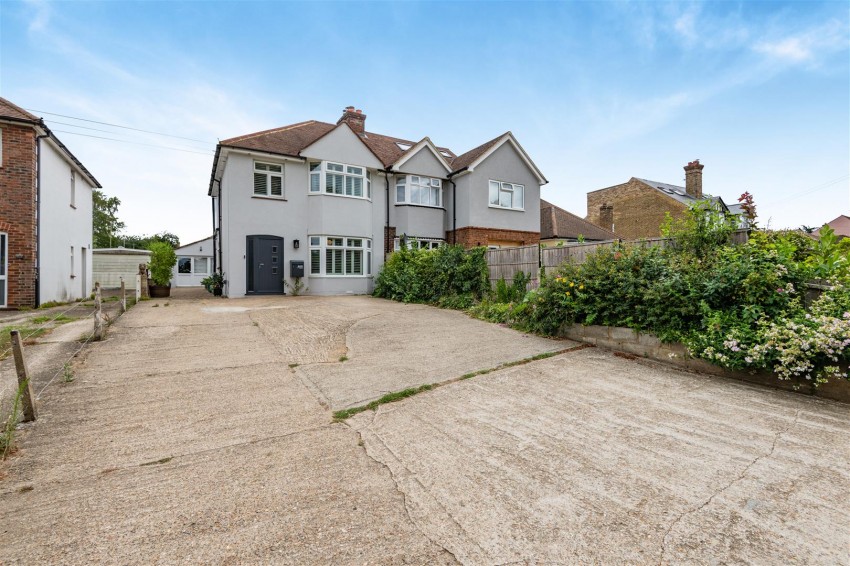 Images for London Road, Ditton