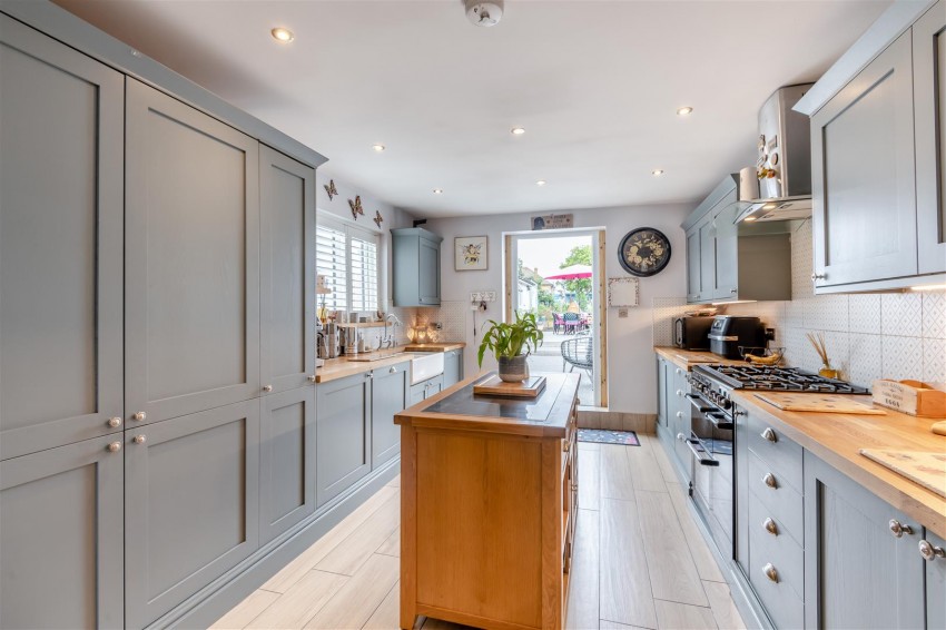 Images for London Road, Ditton