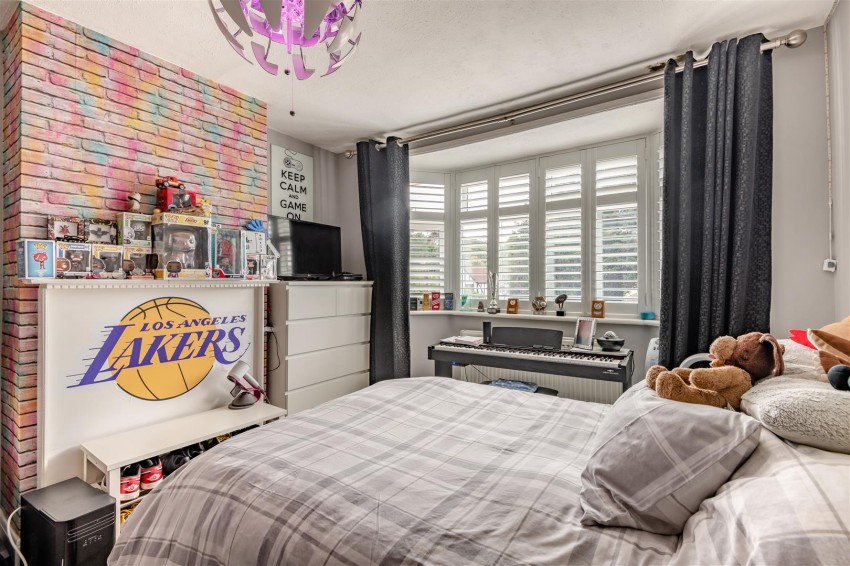 Images for London Road, Ditton
