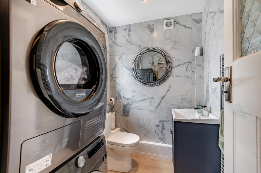Images for London Road, Ditton