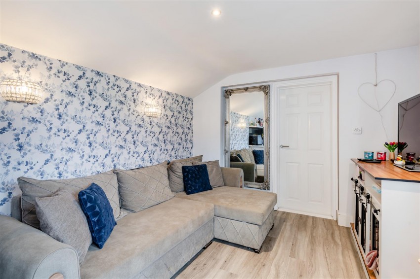 Images for London Road, Ditton