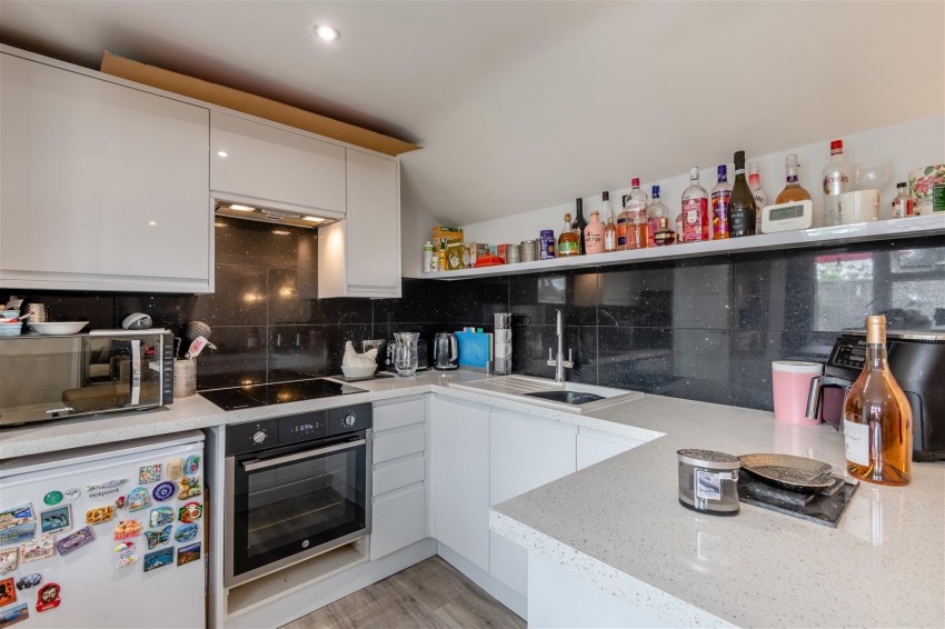 Images for London Road, Ditton
