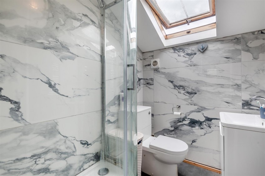 Images for London Road, Ditton