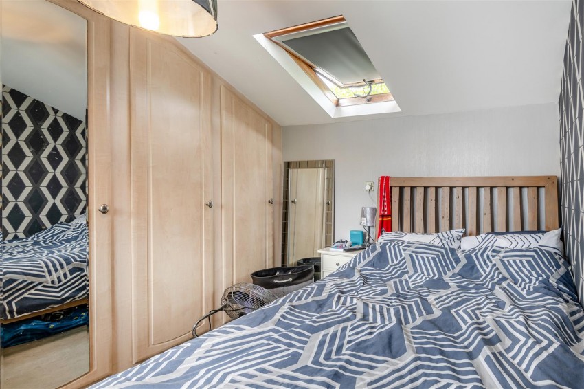 Images for London Road, Ditton