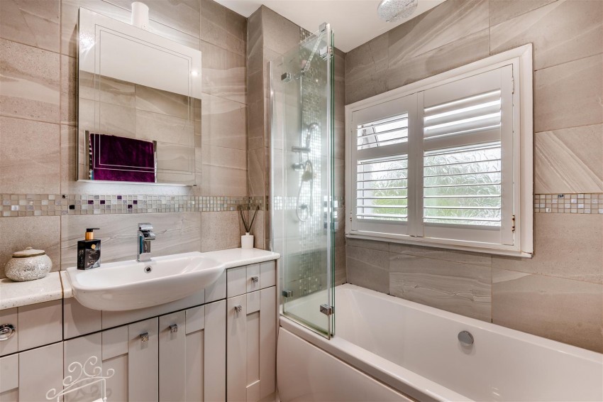 Images for London Road, Ditton