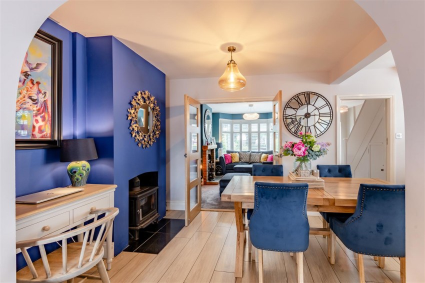 Images for London Road, Ditton