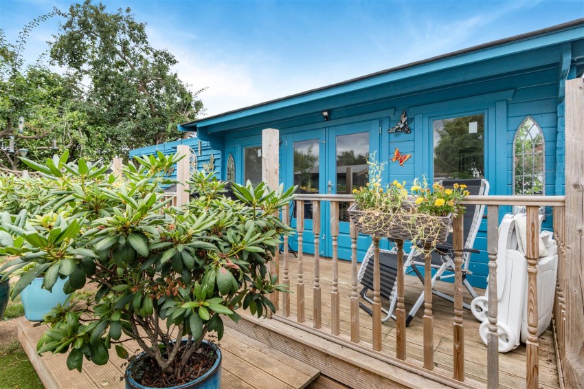Images for London Road, Ditton