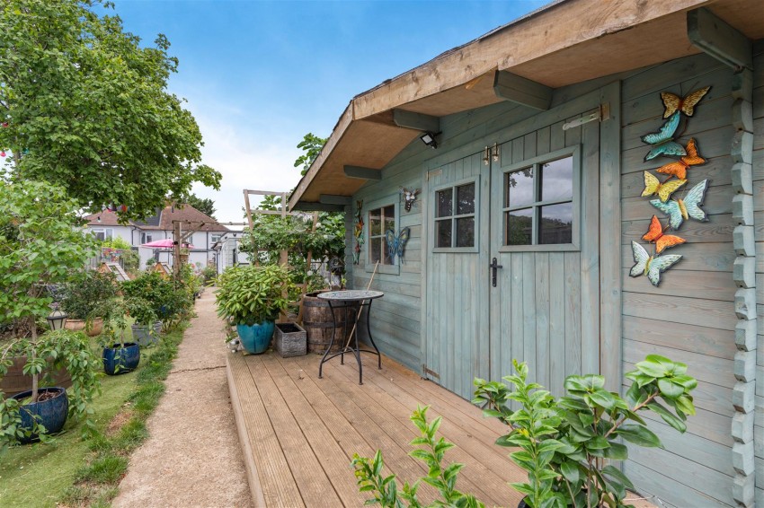 Images for London Road, Ditton