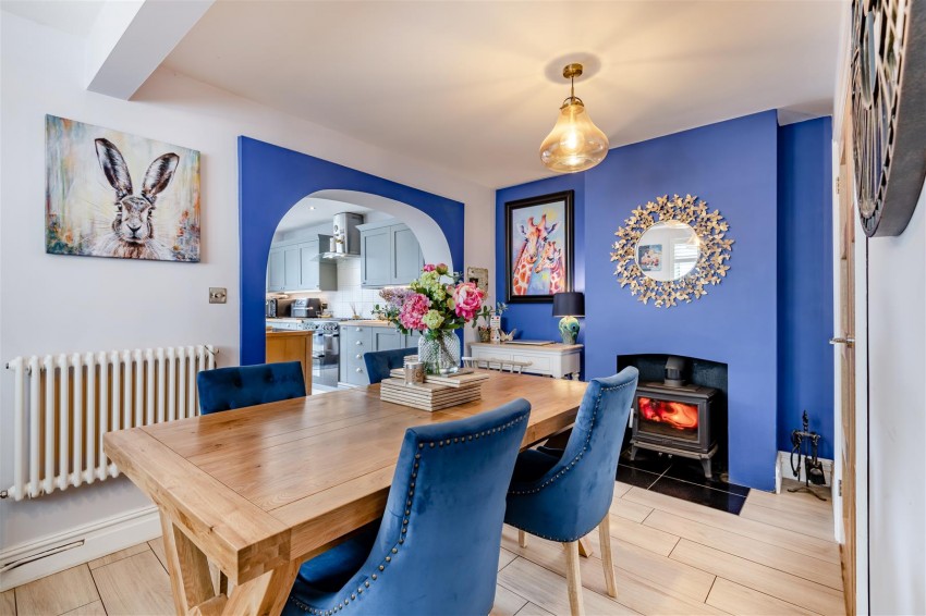 Images for London Road, Ditton