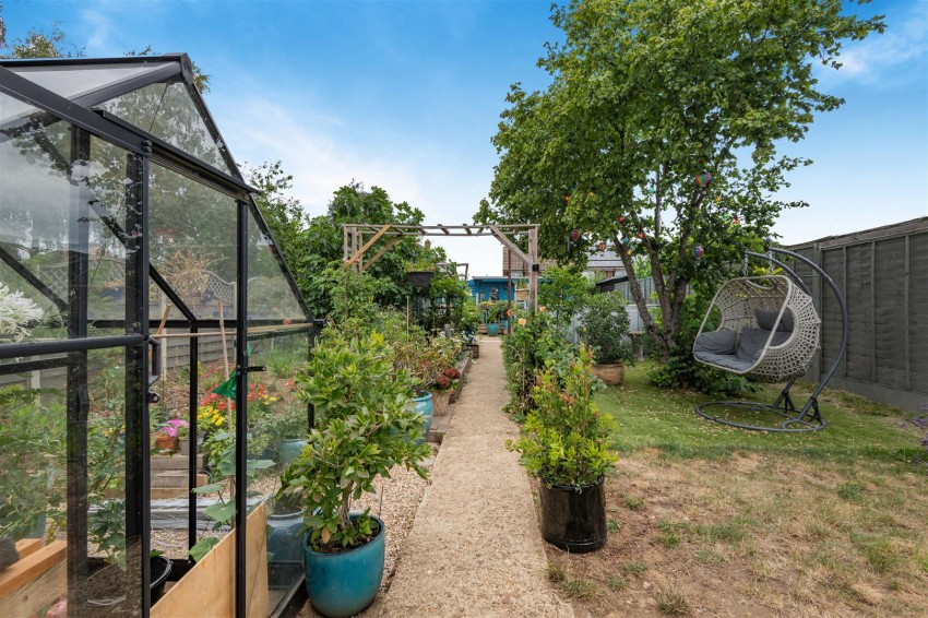 Images for London Road, Ditton