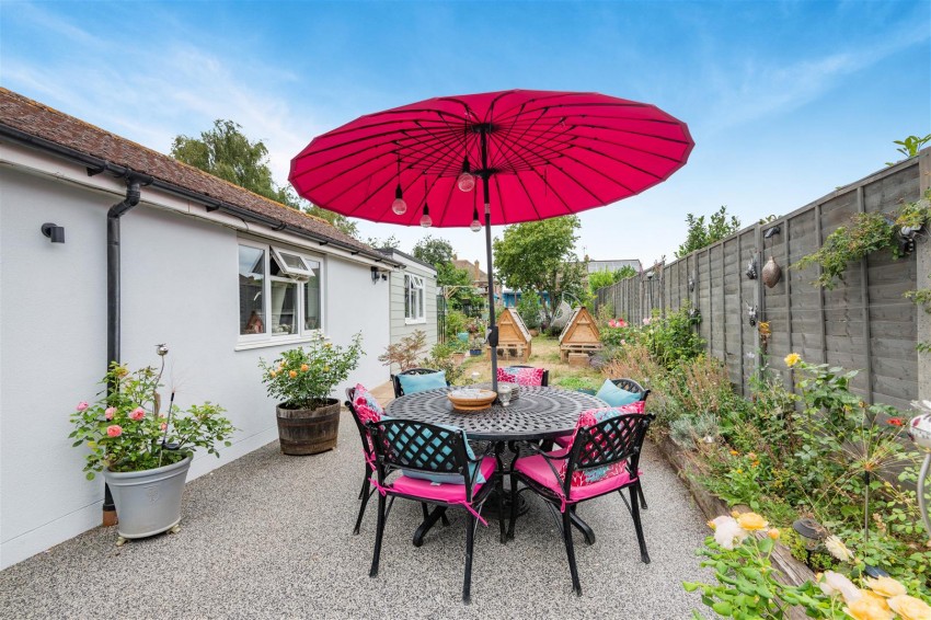 Images for London Road, Ditton