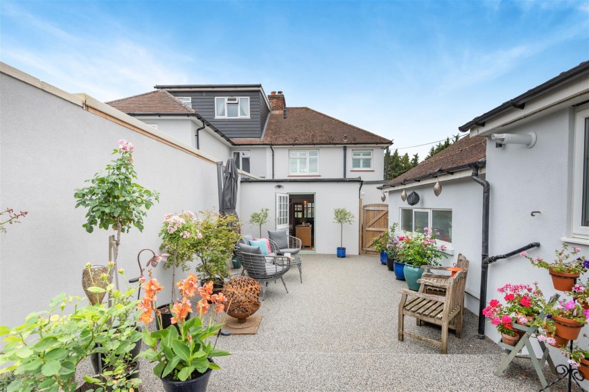 Images for London Road, Ditton