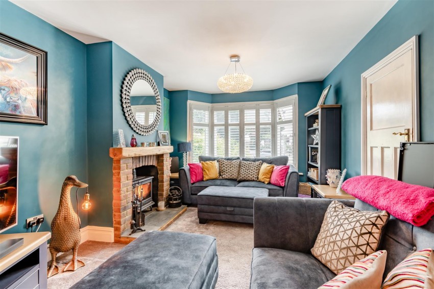 Images for London Road, Ditton