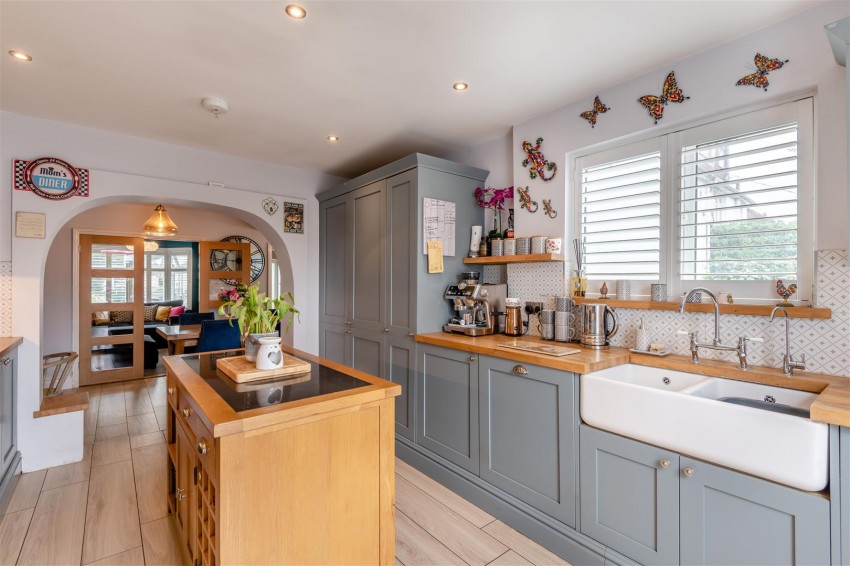 Images for London Road, Ditton
