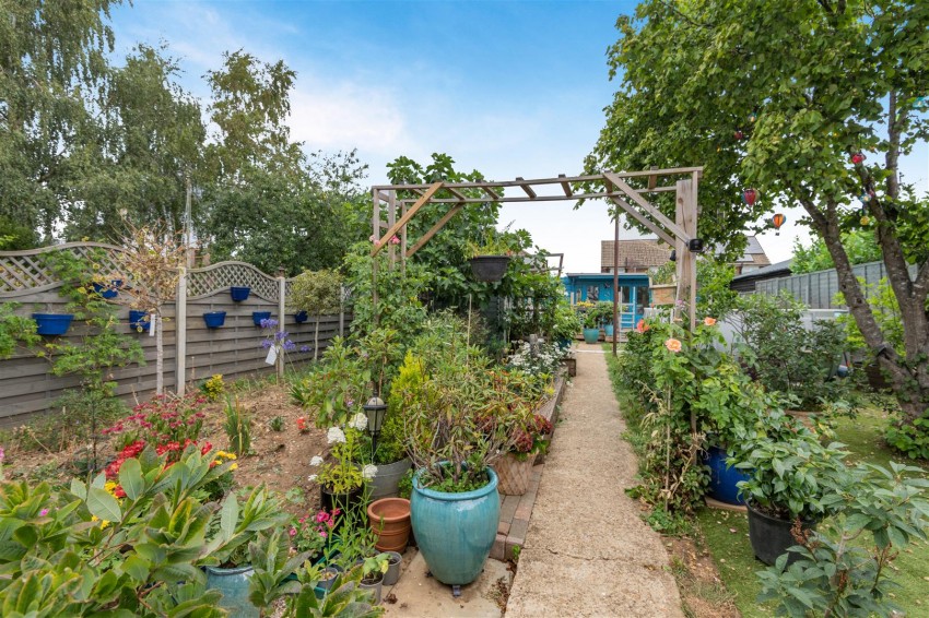 Images for London Road, Ditton