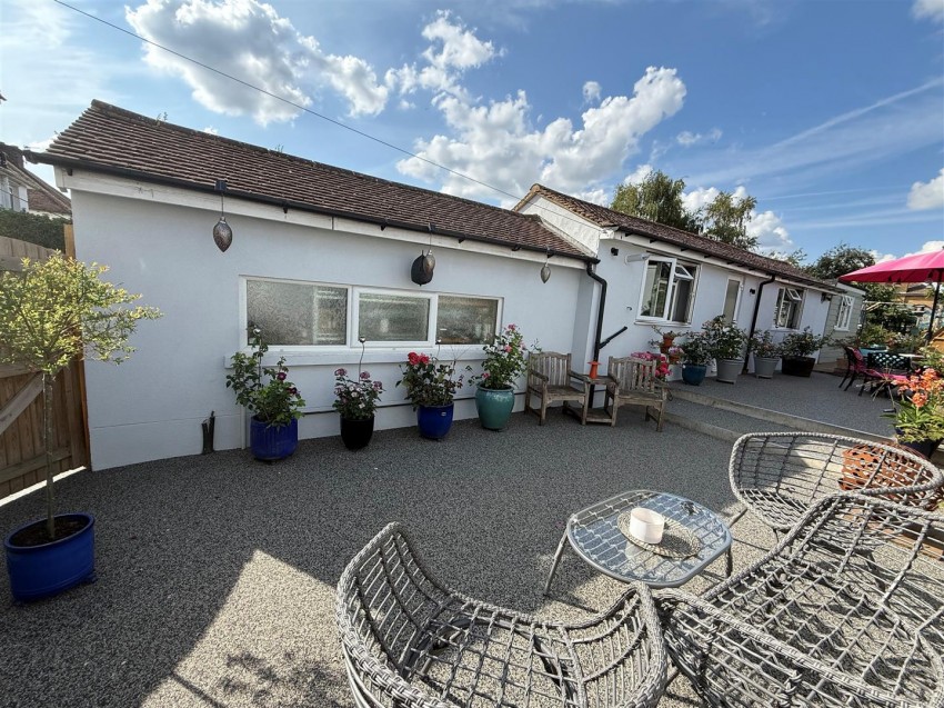 Images for London Road, Ditton