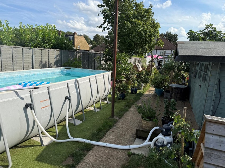 Images for London Road, Ditton