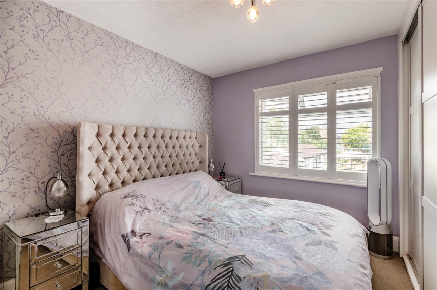 Images for London Road, Ditton