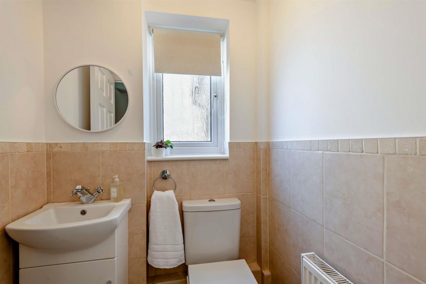 Images for Port Close, Bearsted, Maidstone