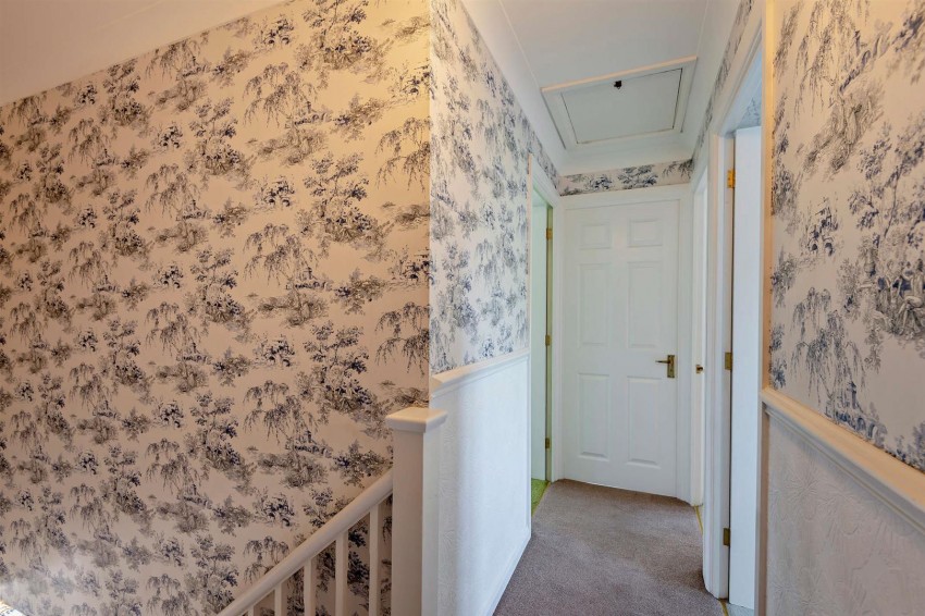 Images for Port Close, Bearsted, Maidstone