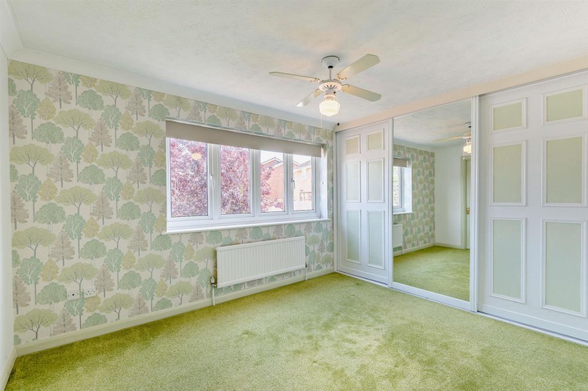 Images for Port Close, Bearsted, Maidstone