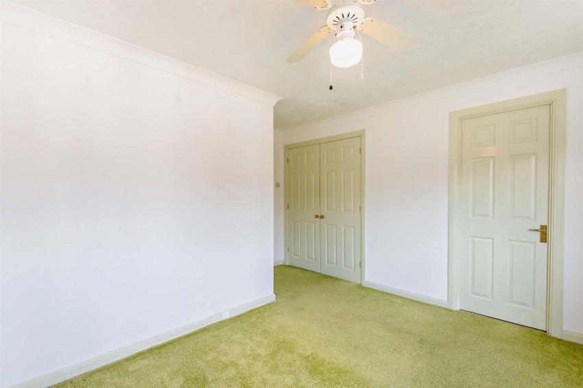 Images for Port Close, Bearsted, Maidstone