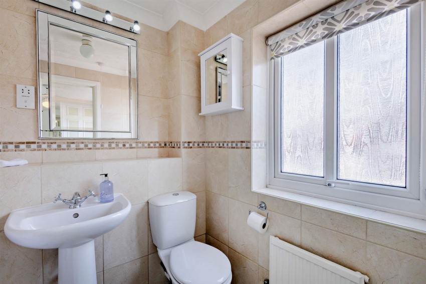Images for Port Close, Bearsted, Maidstone