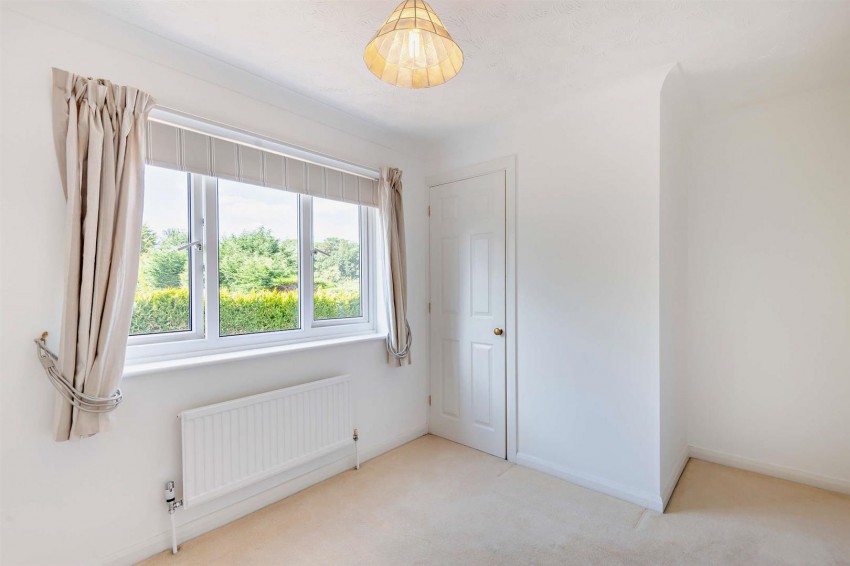 Images for Port Close, Bearsted, Maidstone