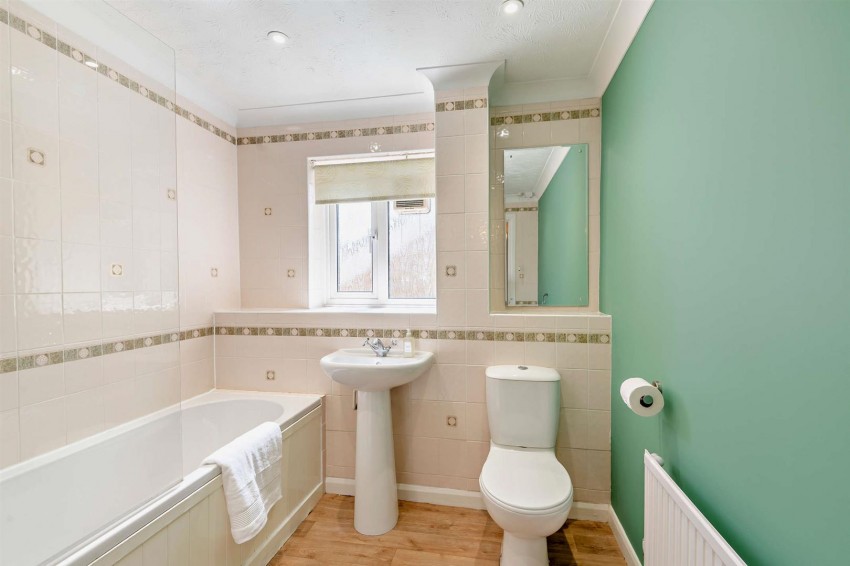 Images for Port Close, Bearsted, Maidstone
