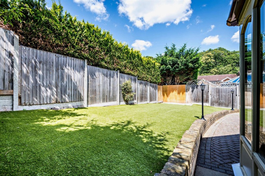 Images for Port Close, Bearsted, Maidstone