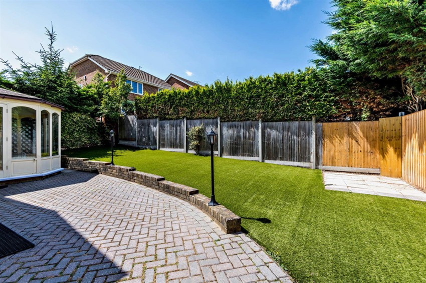 Images for Port Close, Bearsted, Maidstone